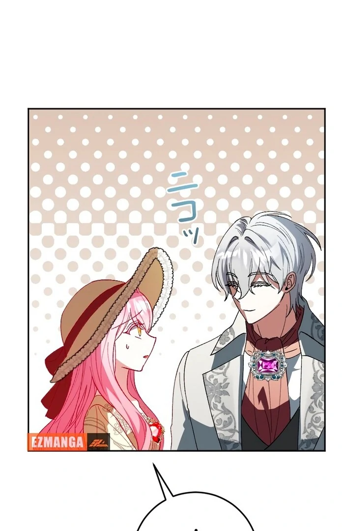 This Reincarnated Countess Is Trying to Escape From Her Prince Chapter 16 422 ch 16 16