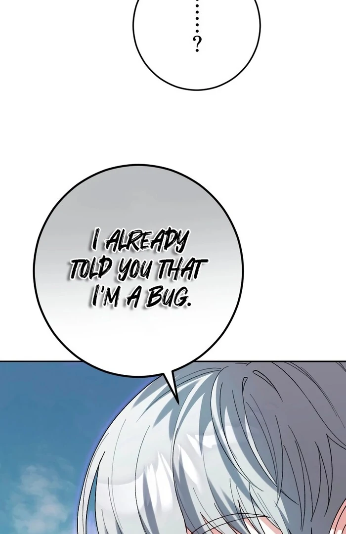 This Reincarnated Countess Is Trying to Escape From Her Prince Chapter 16 423 ch 16 17