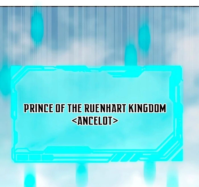 This Reincarnated Countess Is Trying to Escape From Her Prince Chapter 16 426 ch 16 20