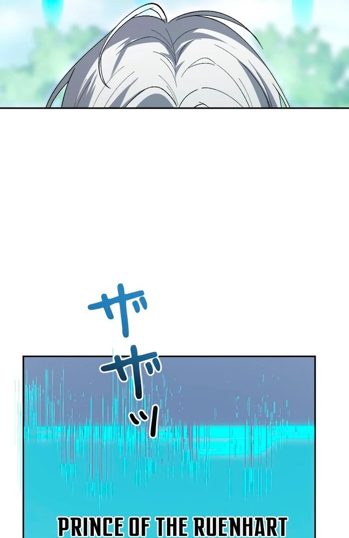 This Reincarnated Countess Is Trying to Escape From Her Prince Chapter 16 427 ch 16 21