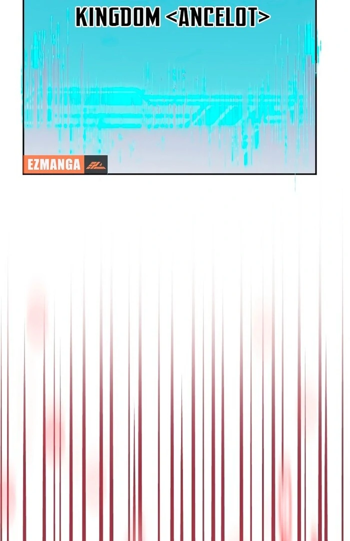 This Reincarnated Countess Is Trying to Escape From Her Prince Chapter 16 428 ch 16 22