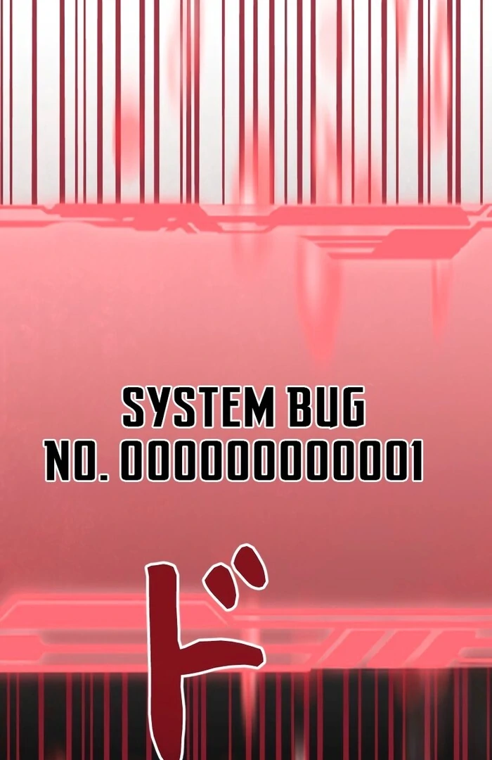 This Reincarnated Countess Is Trying to Escape From Her Prince Chapter 16 429 ch 16 23