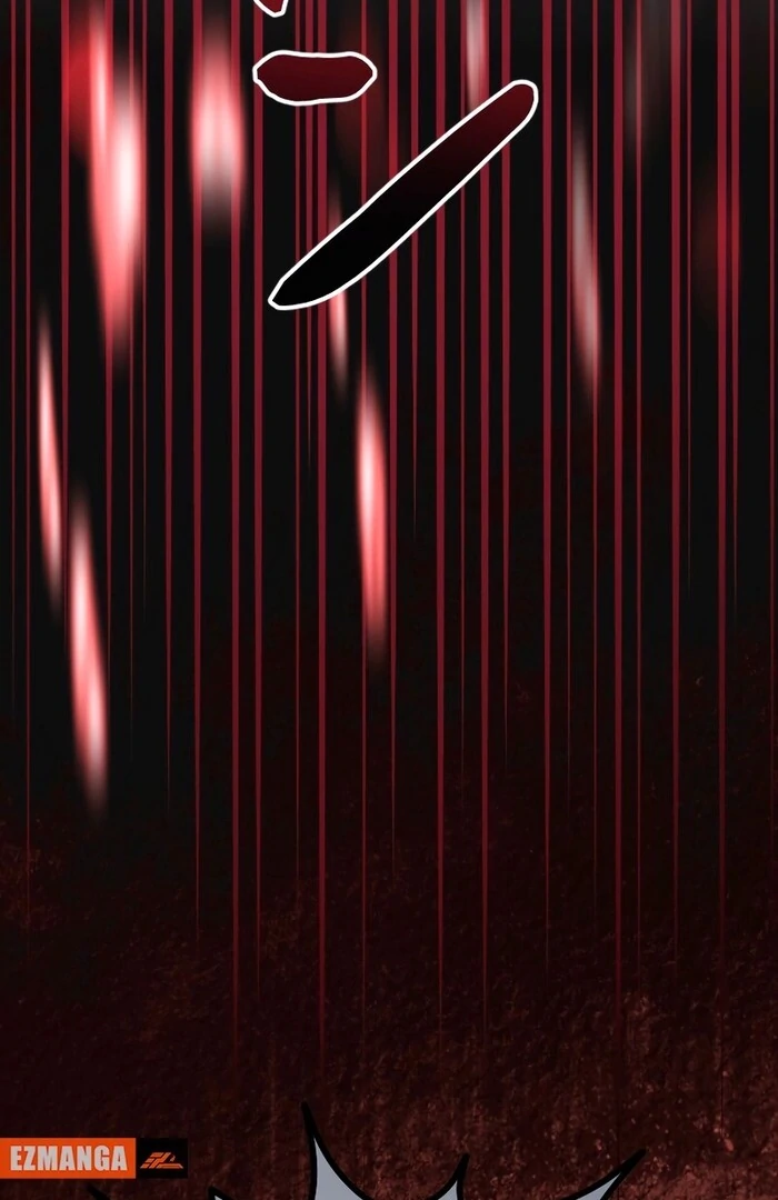 This Reincarnated Countess Is Trying to Escape From Her Prince Chapter 16 430 ch 16 24