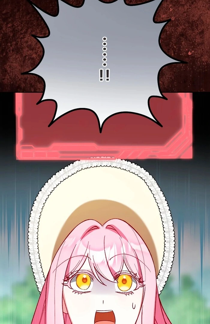 This Reincarnated Countess Is Trying to Escape From Her Prince Chapter 16 431 ch 16 25