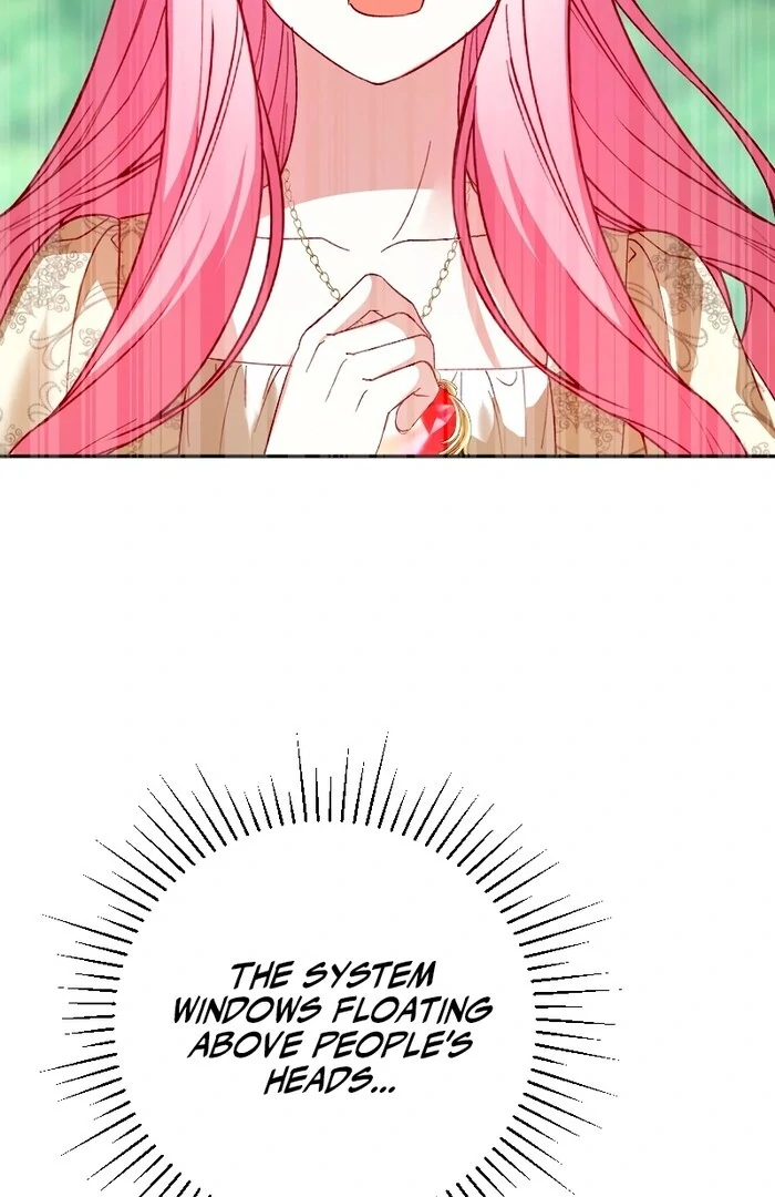 This Reincarnated Countess Is Trying to Escape From Her Prince Chapter 16 432 ch 16 26