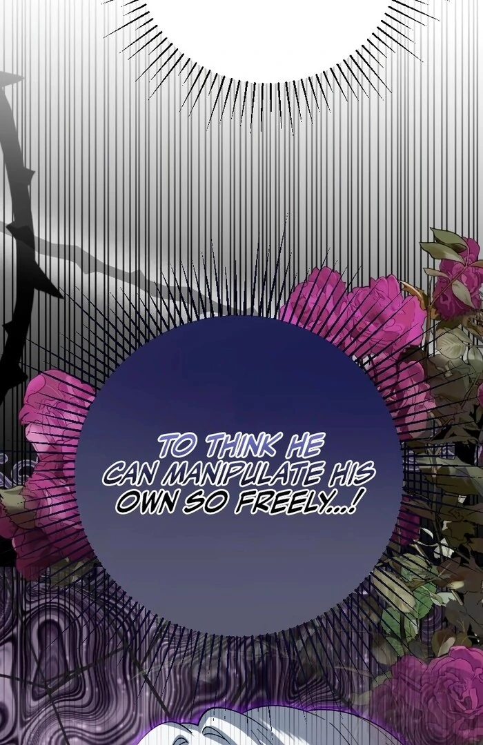 This Reincarnated Countess Is Trying to Escape From Her Prince Chapter 16 434 ch 16 28