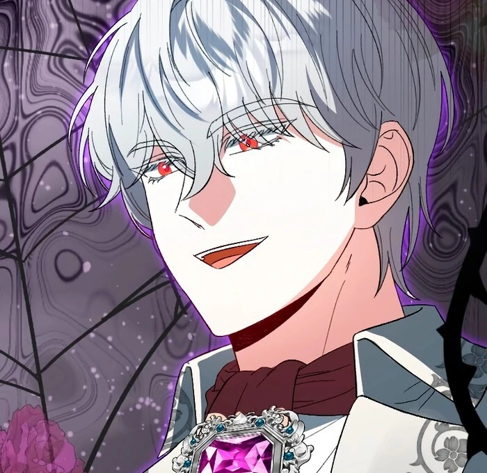 This Reincarnated Countess Is Trying to Escape From Her Prince Chapter 16 435 ch 16 29