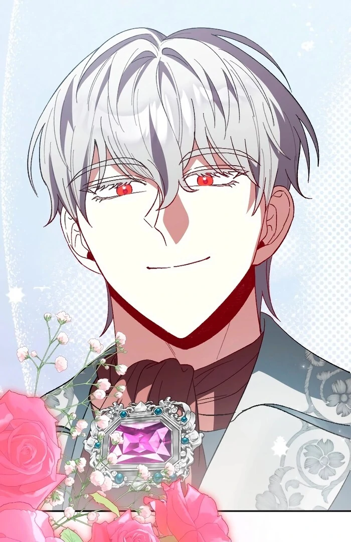 This Reincarnated Countess Is Trying to Escape From Her Prince Chapter 16 409 ch 16 3