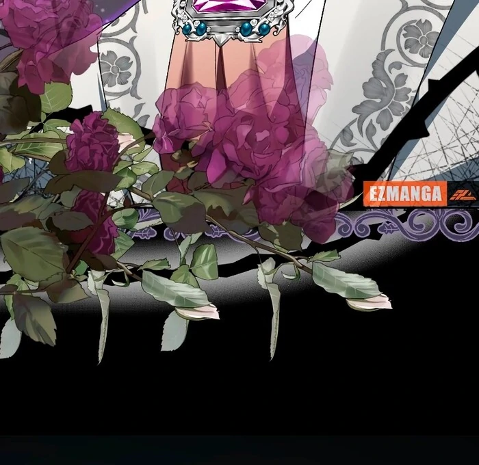 This Reincarnated Countess Is Trying to Escape From Her Prince Chapter 16 436 ch 16 30