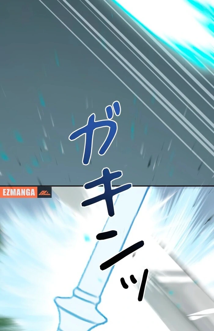 This Reincarnated Countess Is Trying to Escape From Her Prince Chapter 16 438 ch 16 32