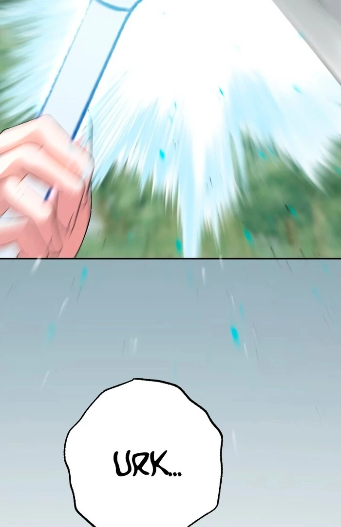 This Reincarnated Countess Is Trying to Escape From Her Prince Chapter 16 439 ch 16 33