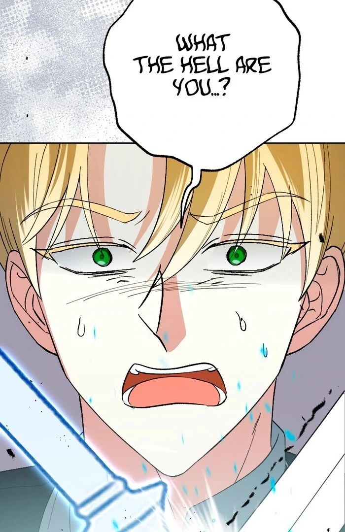 This Reincarnated Countess Is Trying to Escape From Her Prince Chapter 16 441 ch 16 35