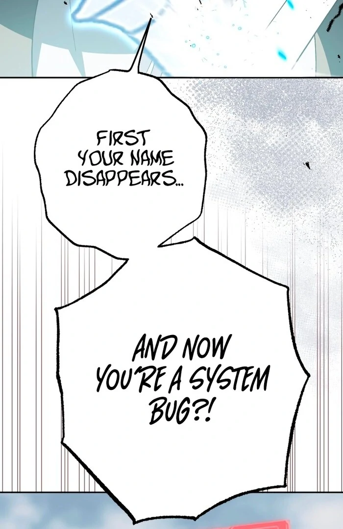 This Reincarnated Countess Is Trying to Escape From Her Prince Chapter 16 442 ch 16 36