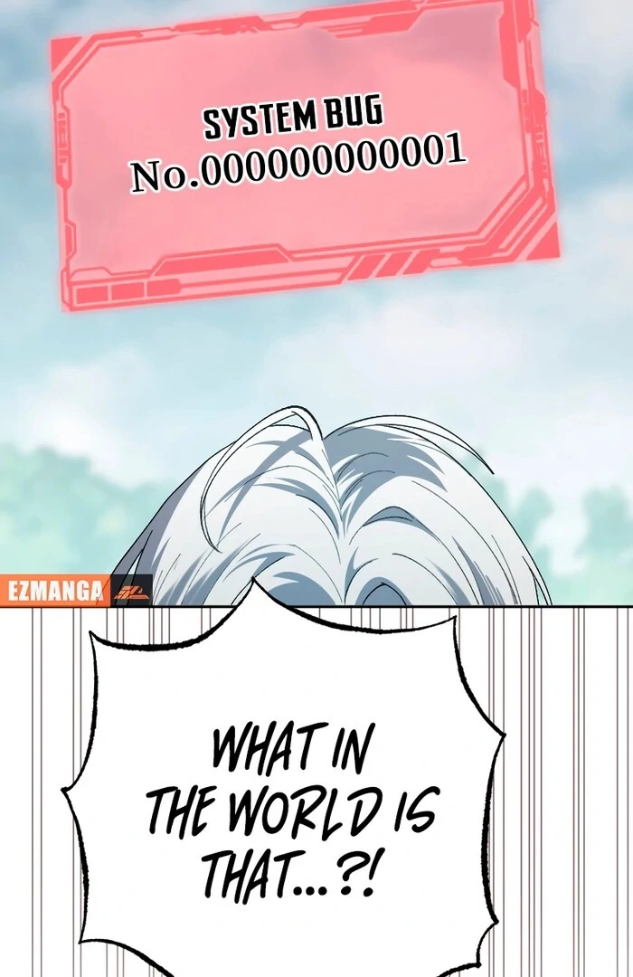 This Reincarnated Countess Is Trying to Escape From Her Prince Chapter 16 443 ch 16 37