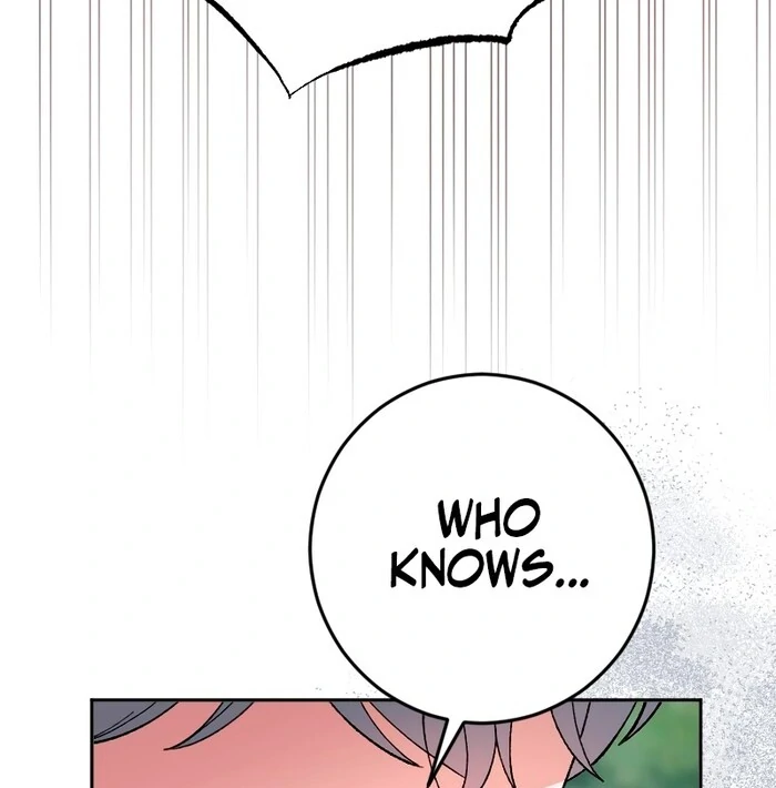 This Reincarnated Countess Is Trying to Escape From Her Prince Chapter 16 444 ch 16 38