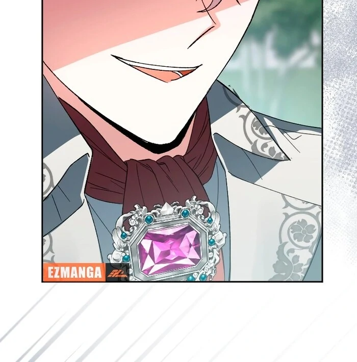 This Reincarnated Countess Is Trying to Escape From Her Prince Chapter 16 445 ch 16 39