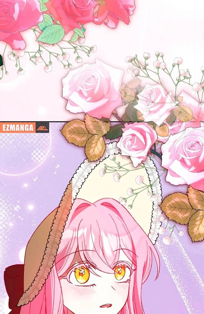 This Reincarnated Countess Is Trying to Escape From Her Prince Chapter 16 410 ch 16 4