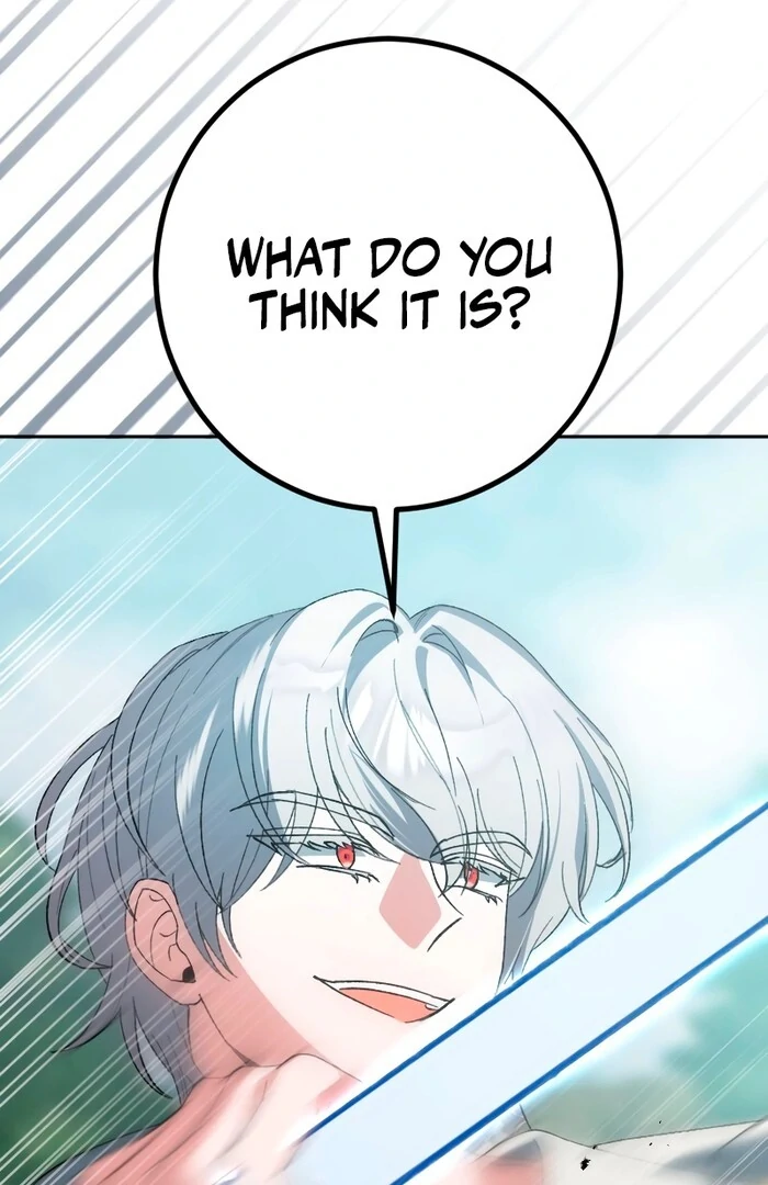 This Reincarnated Countess Is Trying to Escape From Her Prince Chapter 16 446 ch 16 40