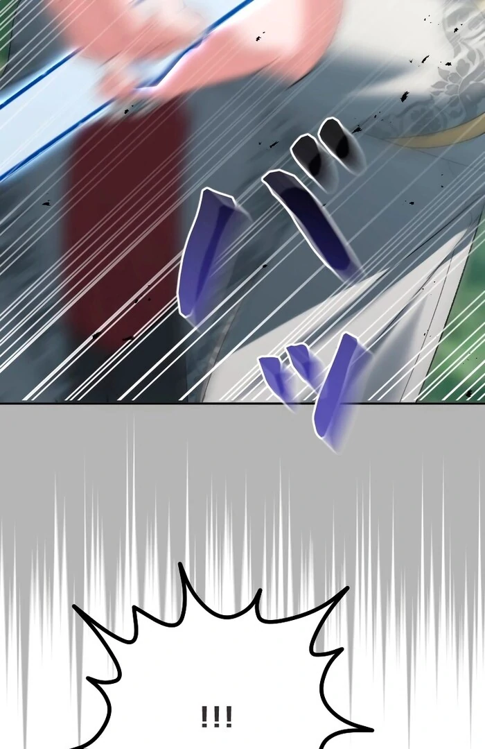 This Reincarnated Countess Is Trying to Escape From Her Prince Chapter 16 447 ch 16 41