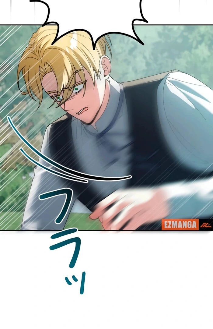 This Reincarnated Countess Is Trying to Escape From Her Prince Chapter 16 448 ch 16 42