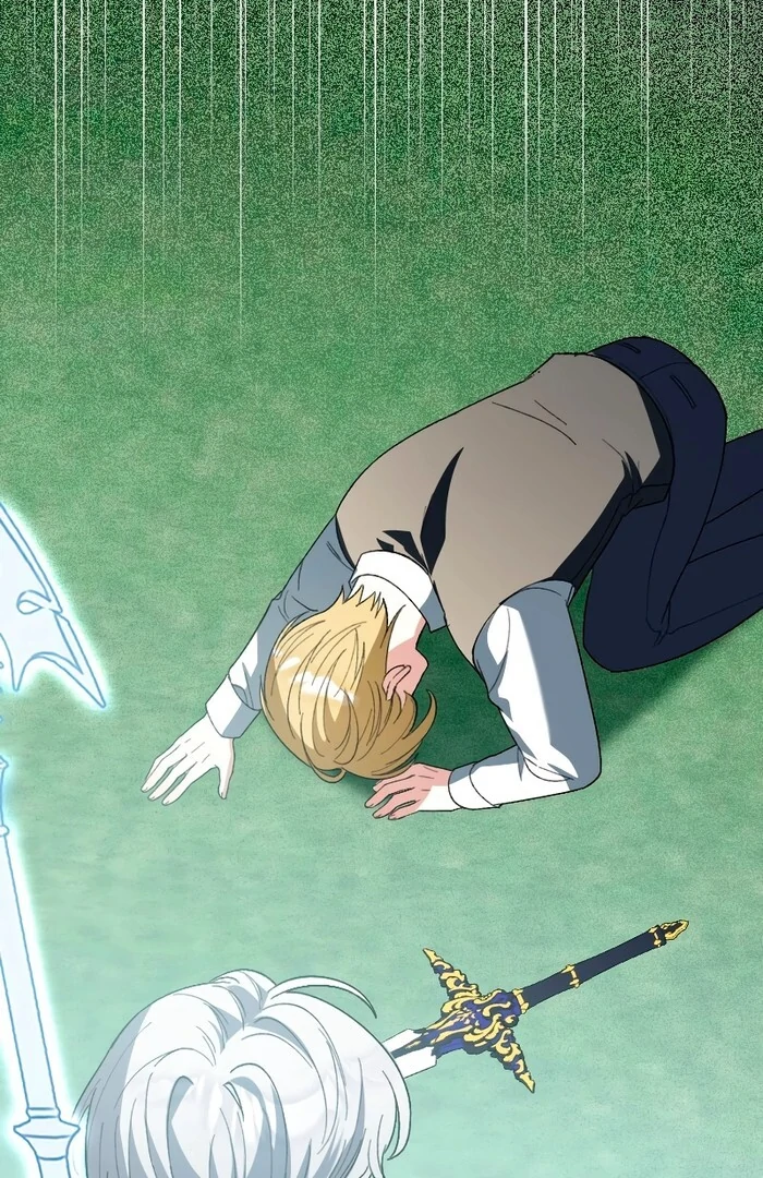 This Reincarnated Countess Is Trying to Escape From Her Prince Chapter 16 450 ch 16 44