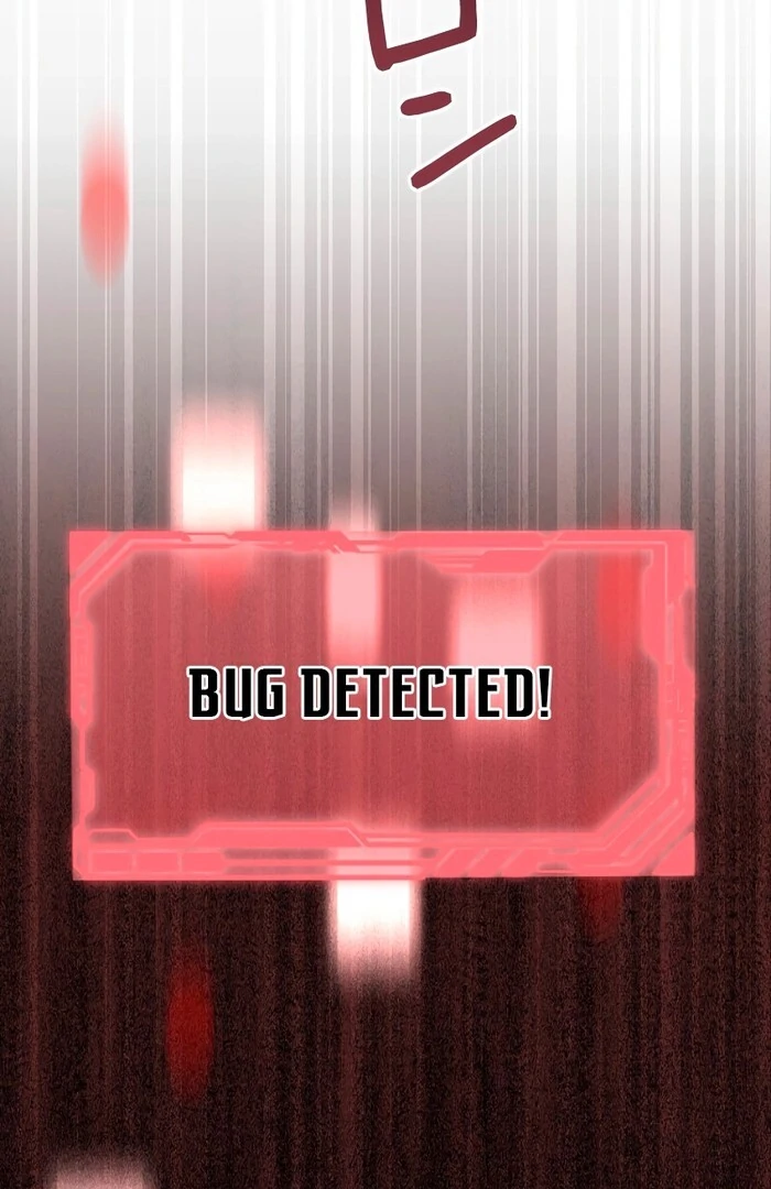 This Reincarnated Countess Is Trying to Escape From Her Prince Chapter 16 452 ch 16 46