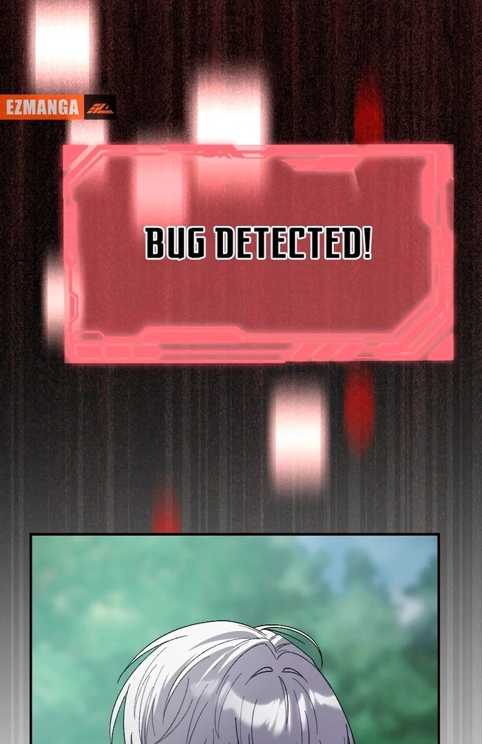 This Reincarnated Countess Is Trying to Escape From Her Prince Chapter 16 453 ch 16 47