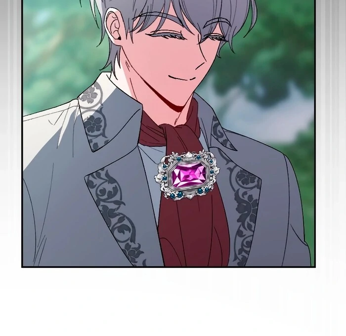 This Reincarnated Countess Is Trying to Escape From Her Prince Chapter 16 454 ch 16 48