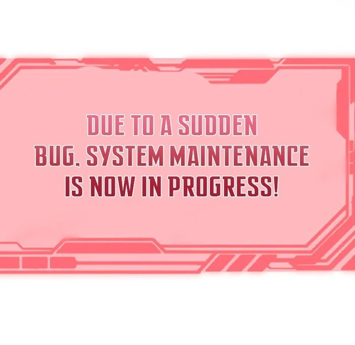 This Reincarnated Countess Is Trying to Escape From Her Prince Chapter 16 455 ch 16 49