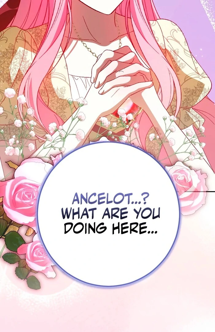 This Reincarnated Countess Is Trying to Escape From Her Prince Chapter 16 411 ch 16 5