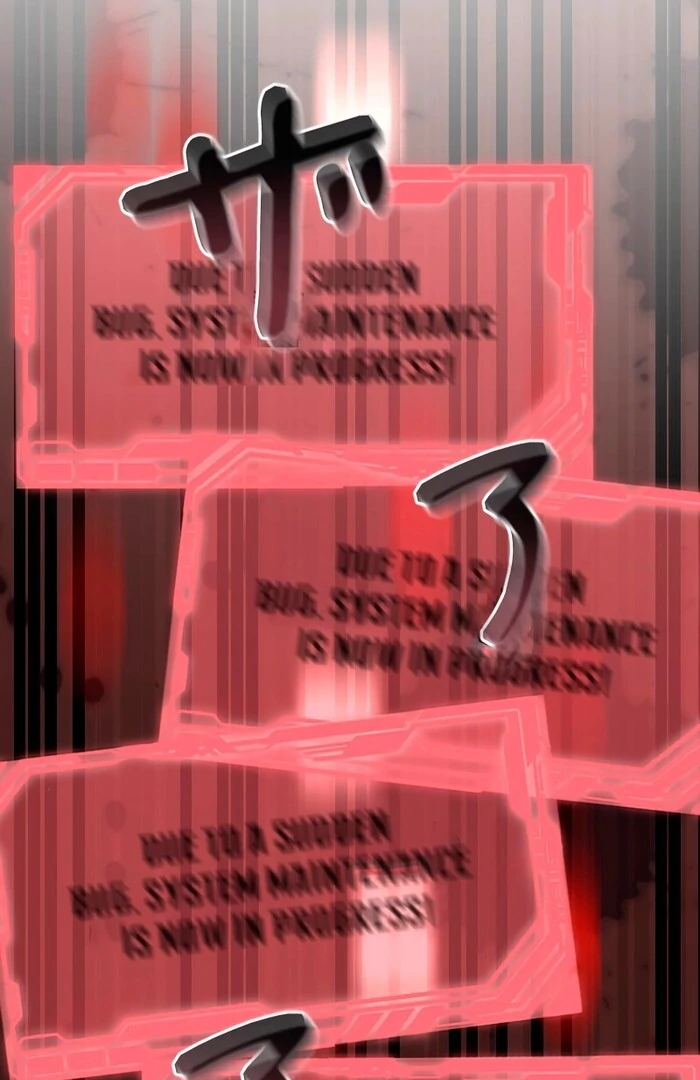 This Reincarnated Countess Is Trying to Escape From Her Prince Chapter 16 457 ch 16 51