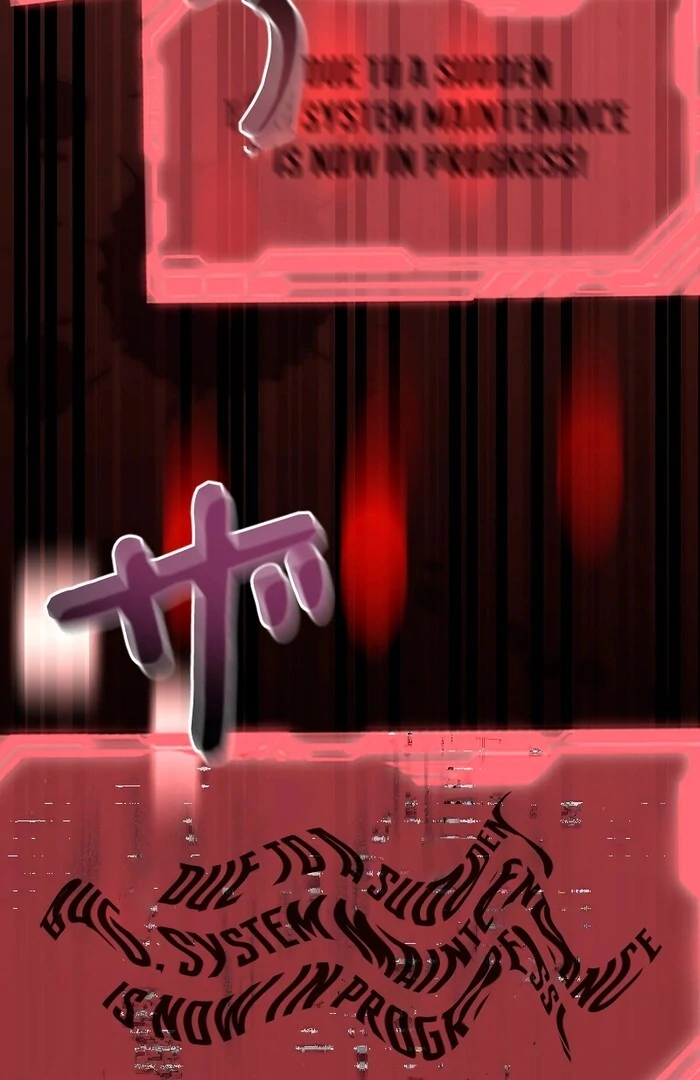 This Reincarnated Countess Is Trying to Escape From Her Prince Chapter 16 458 ch 16 52