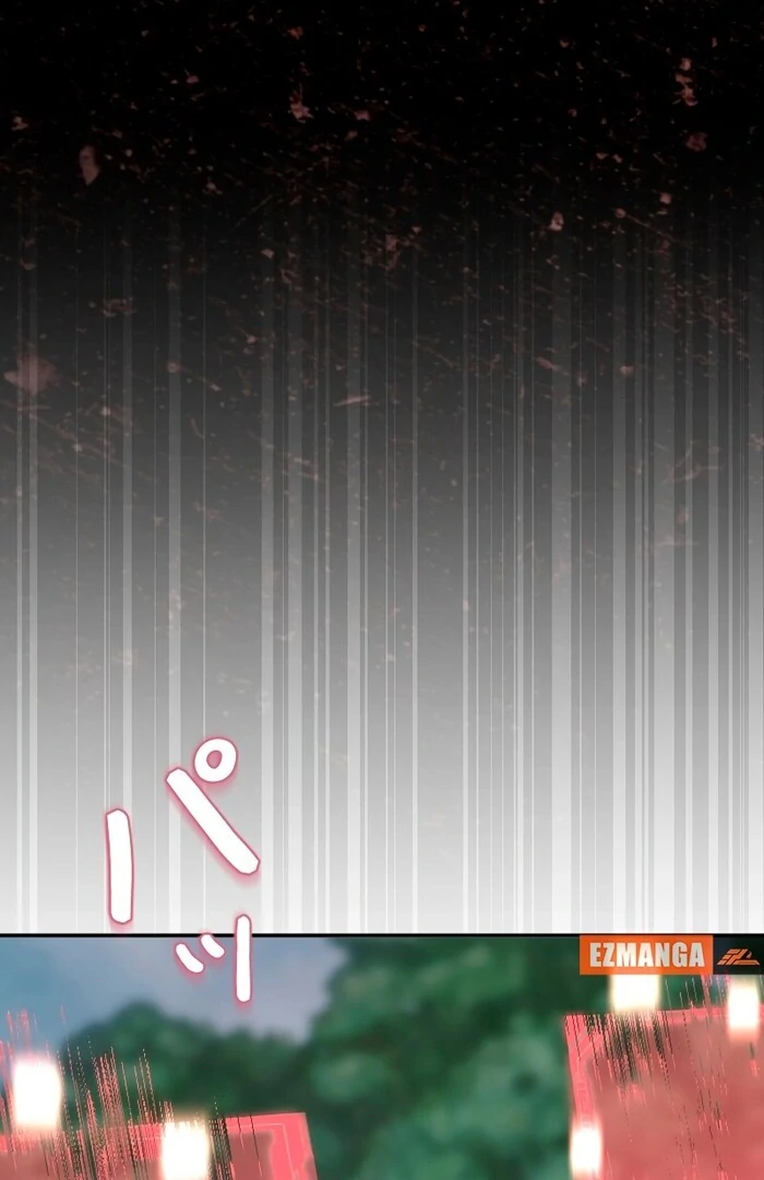 This Reincarnated Countess Is Trying to Escape From Her Prince Chapter 16 461 ch 16 55