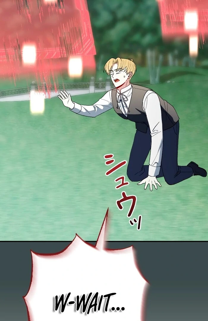 This Reincarnated Countess Is Trying to Escape From Her Prince Chapter 16 462 ch 16 56