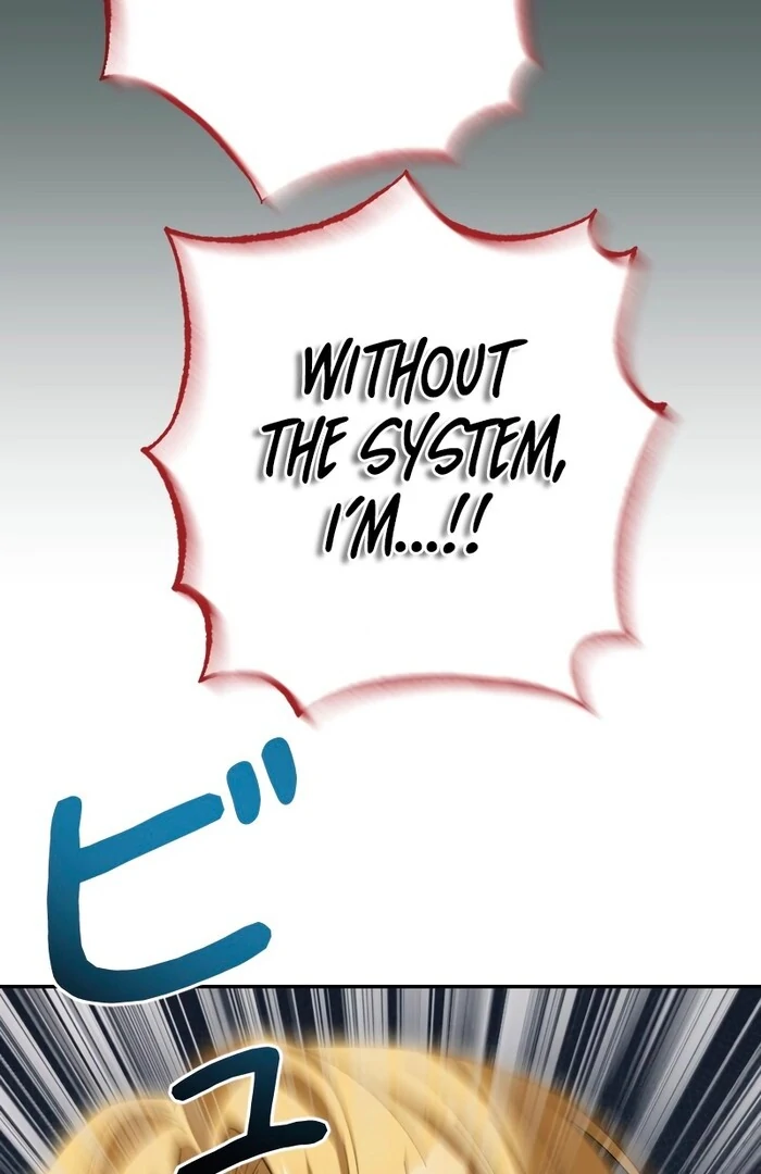 This Reincarnated Countess Is Trying to Escape From Her Prince Chapter 16 463 ch 16 57