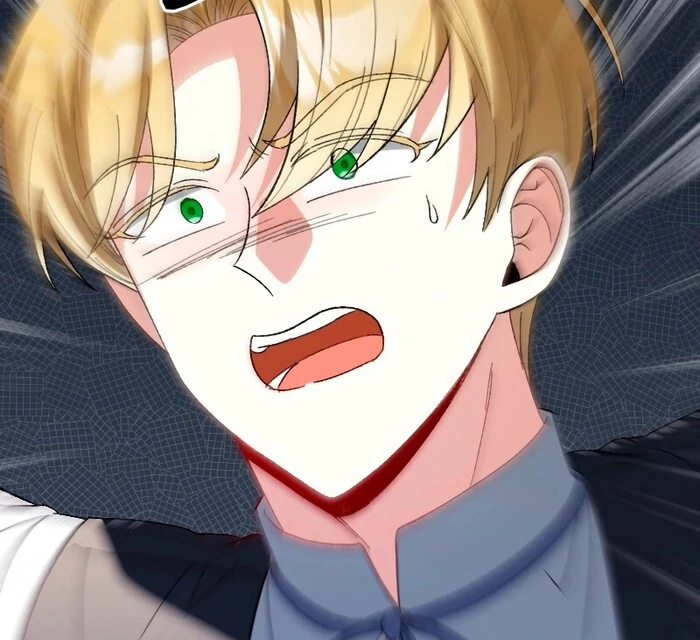 This Reincarnated Countess Is Trying to Escape From Her Prince Chapter 16 464 ch 16 58