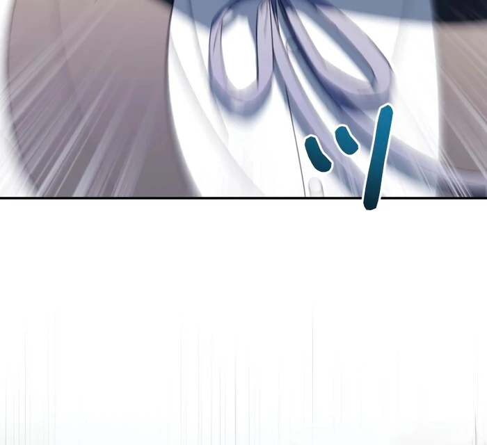 This Reincarnated Countess Is Trying to Escape From Her Prince Chapter 16 465 ch 16 59