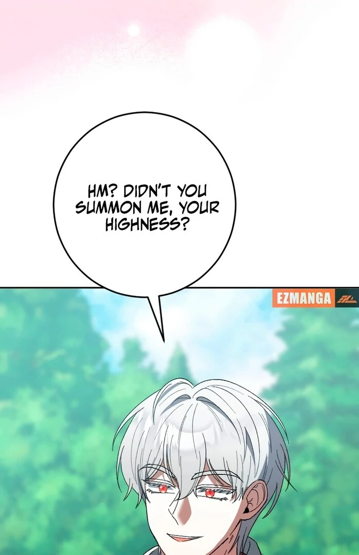 This Reincarnated Countess Is Trying to Escape From Her Prince Chapter 16 412 ch 16 6