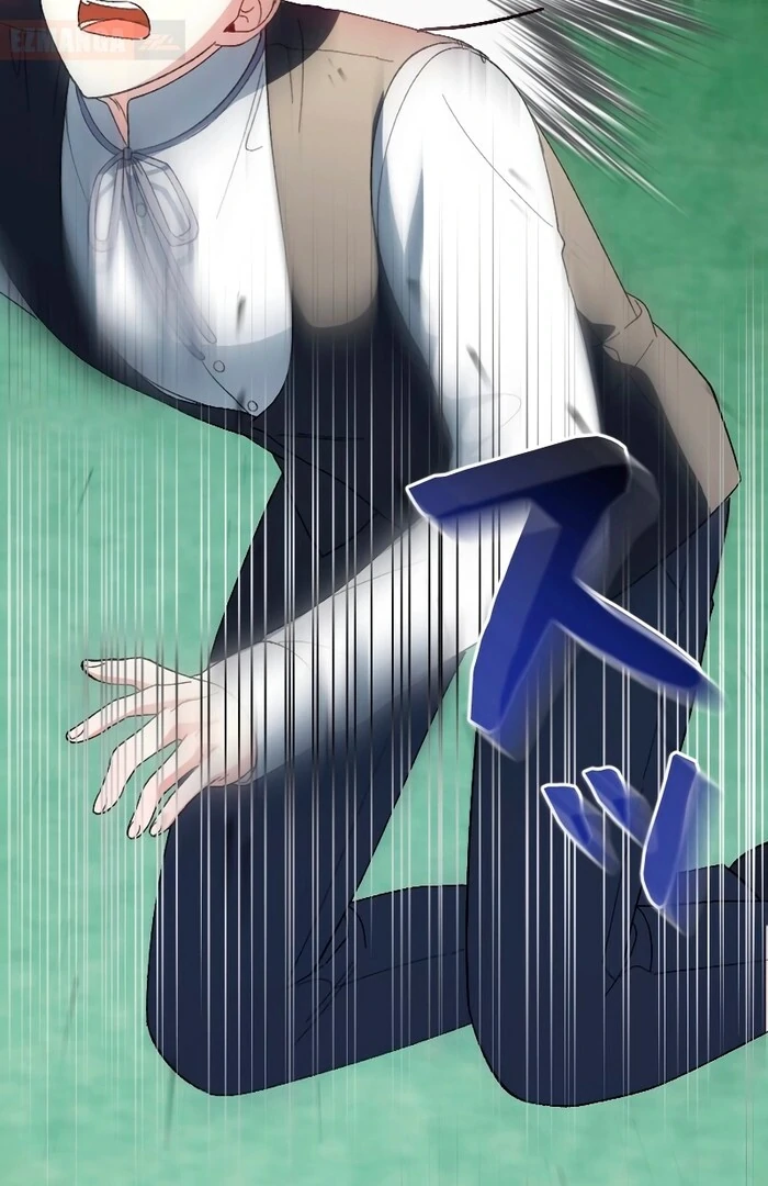 This Reincarnated Countess Is Trying to Escape From Her Prince Chapter 16 467 ch 16 61