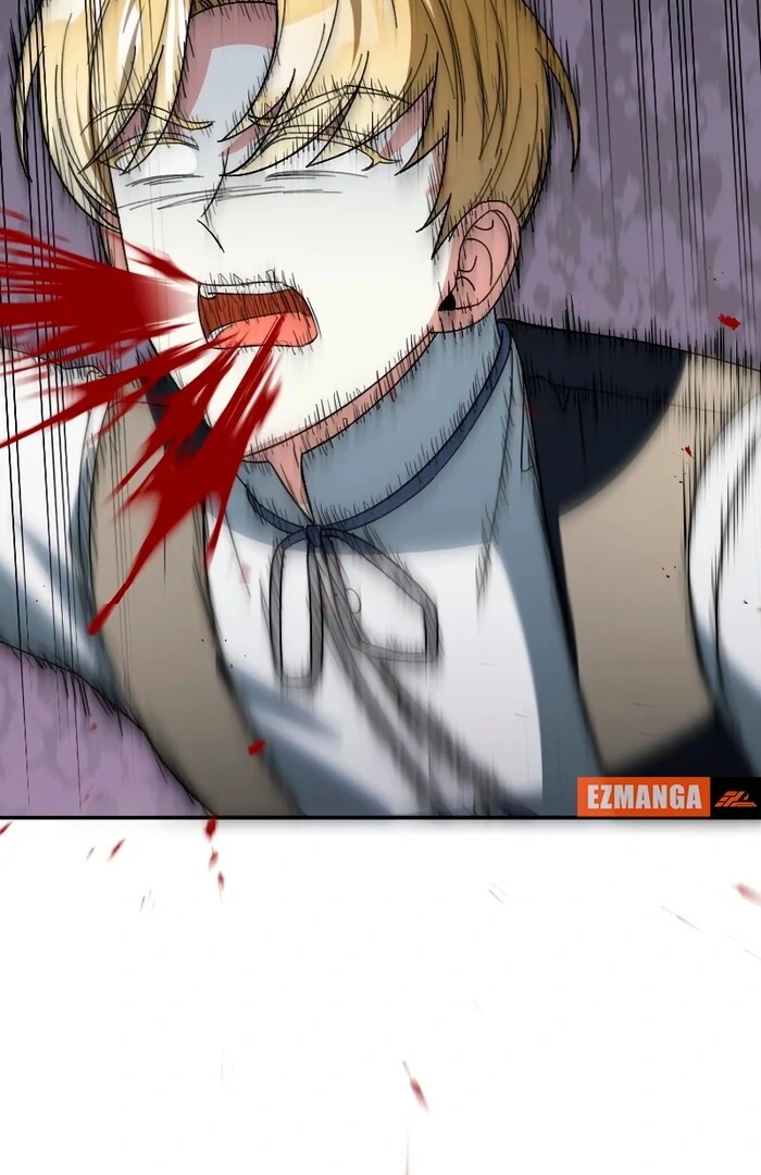 This Reincarnated Countess Is Trying to Escape From Her Prince Chapter 16 469 ch 16 63