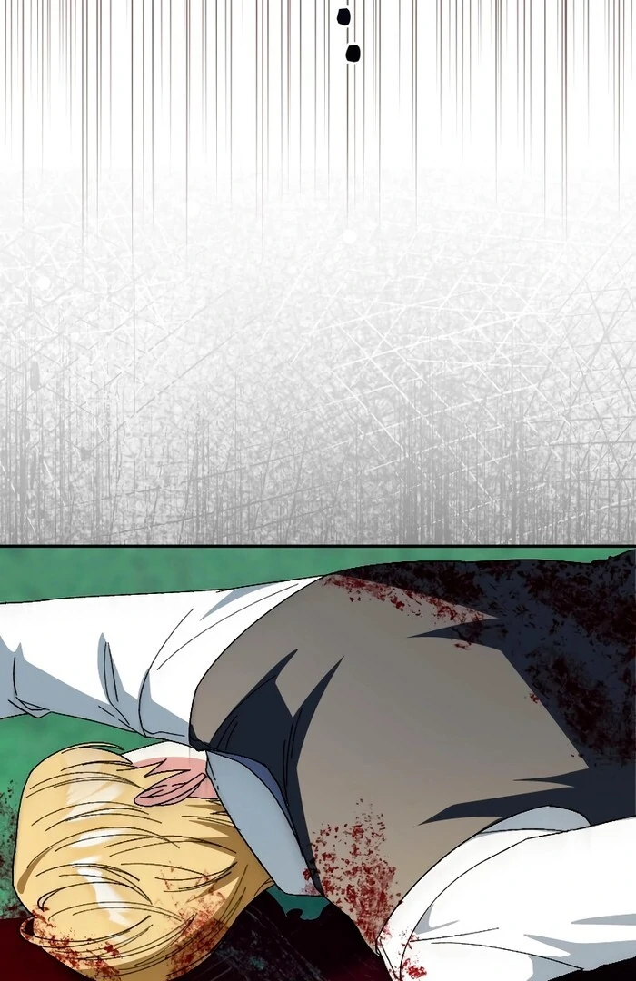 This Reincarnated Countess Is Trying to Escape From Her Prince Chapter 16 472 ch 16 66