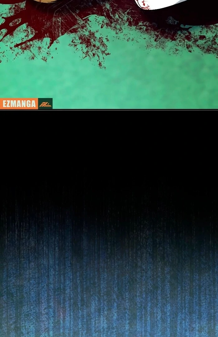 This Reincarnated Countess Is Trying to Escape From Her Prince Chapter 16 473 ch 16 67