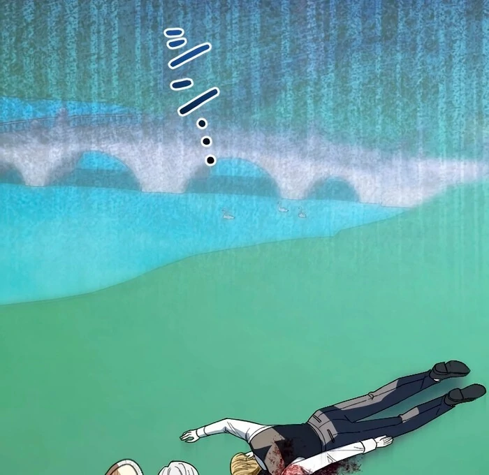 This Reincarnated Countess Is Trying to Escape From Her Prince Chapter 16 474 ch 16 68