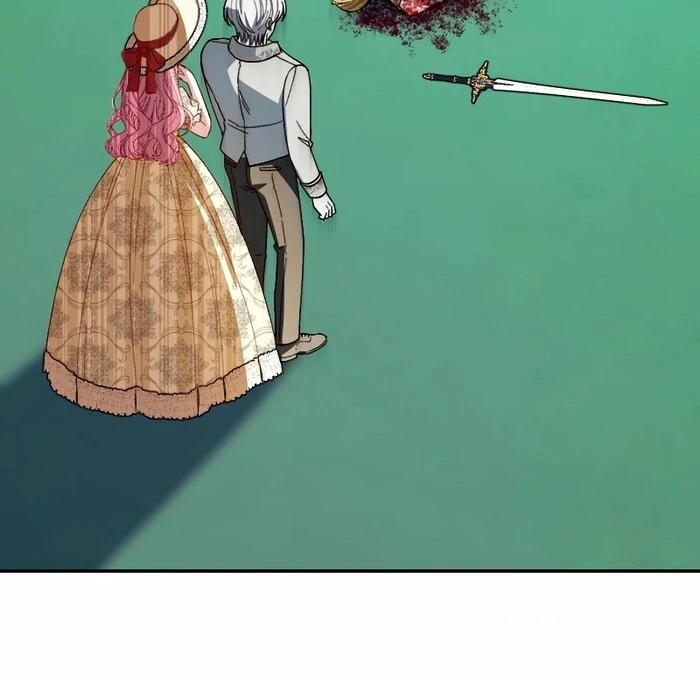 This Reincarnated Countess Is Trying to Escape From Her Prince Chapter 16 475 ch 16 69