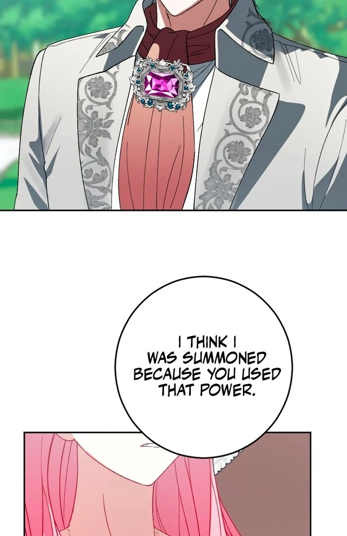 This Reincarnated Countess Is Trying to Escape From Her Prince Chapter 16 413 ch 16 7