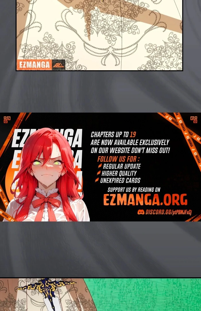 This Reincarnated Countess Is Trying to Escape From Her Prince Chapter 16 478 ch 16 72