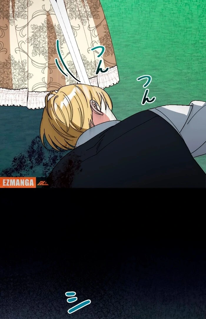 This Reincarnated Countess Is Trying to Escape From Her Prince Chapter 16 479 ch 16 73