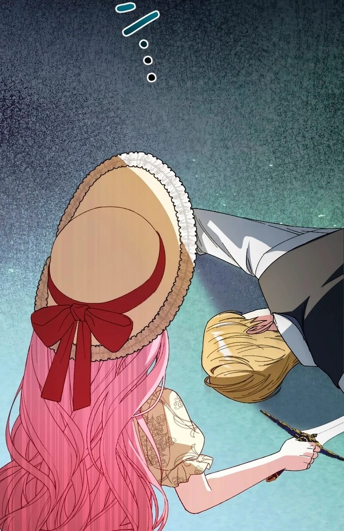 This Reincarnated Countess Is Trying to Escape From Her Prince Chapter 16 480 ch 16 74