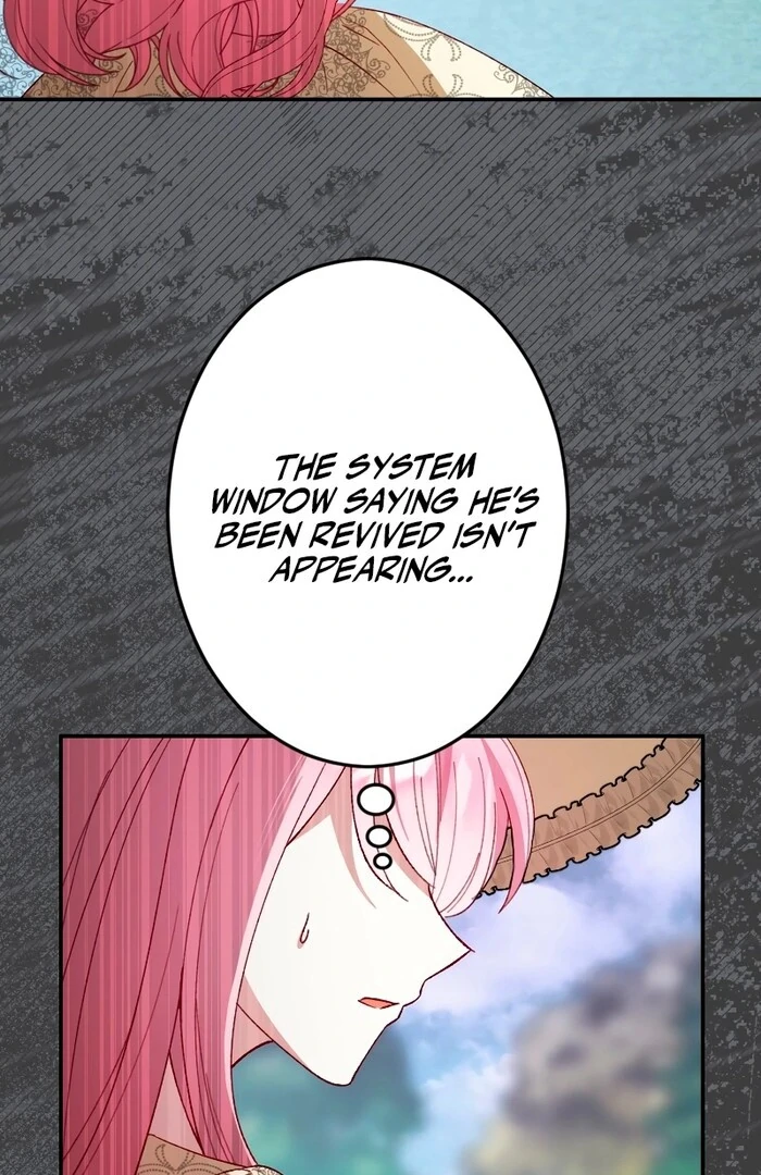 This Reincarnated Countess Is Trying to Escape From Her Prince Chapter 16 481 ch 16 75