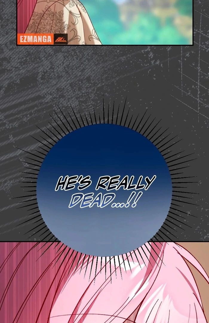 This Reincarnated Countess Is Trying to Escape From Her Prince Chapter 16 482 ch 16 76